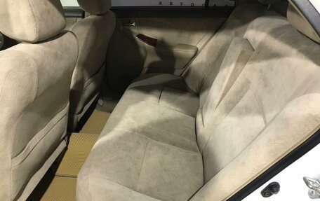 Toyota Corolla, 2000 год, 590 000 рублей, 7 фотография