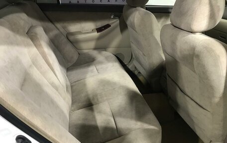 Toyota Corolla, 2000 год, 590 000 рублей, 4 фотография