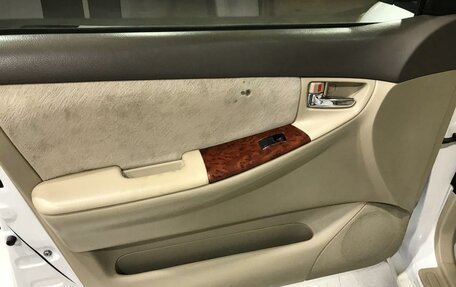 Toyota Corolla, 2000 год, 590 000 рублей, 8 фотография