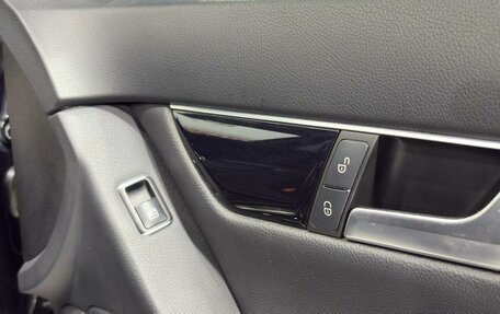 Mercedes-Benz C-Класс, 2011 год, 1 299 000 рублей, 12 фотография
