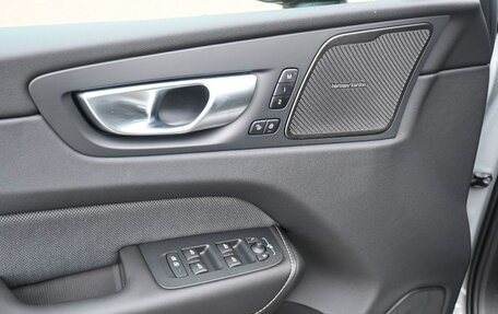 Volvo XC60 II, 2025 год, 6 500 000 рублей, 4 фотография