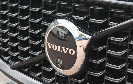 Volvo XC60 II, 2025 год, 6 500 000 рублей, 6 фотография