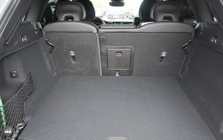 Volvo XC60 II, 2025 год, 6 500 000 рублей, 9 фотография
