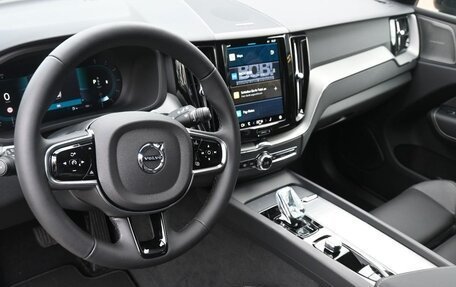 Volvo XC60 II, 2025 год, 6 500 000 рублей, 8 фотография