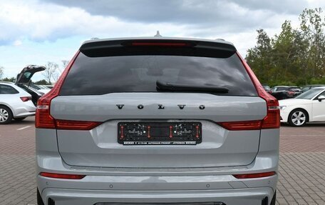 Volvo XC60 II, 2025 год, 6 500 000 рублей, 10 фотография