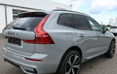 Volvo XC60 II, 2025 год, 6 500 000 рублей, 13 фотография