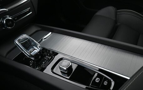 Volvo XC60 II, 2025 год, 6 500 000 рублей, 16 фотография