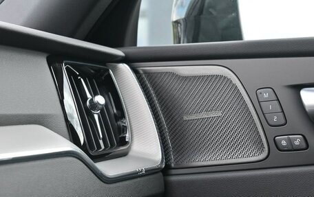 Volvo XC60 II, 2025 год, 6 500 000 рублей, 14 фотография