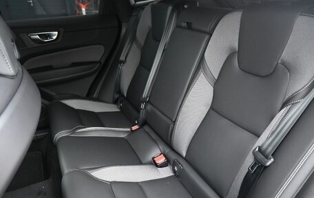 Volvo XC60 II, 2025 год, 6 500 000 рублей, 12 фотография