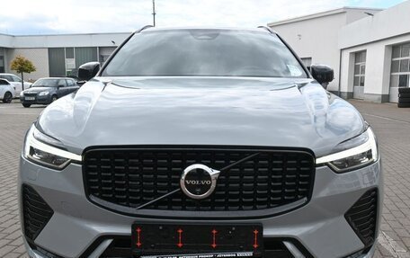 Volvo XC60 II, 2025 год, 6 500 000 рублей, 19 фотография