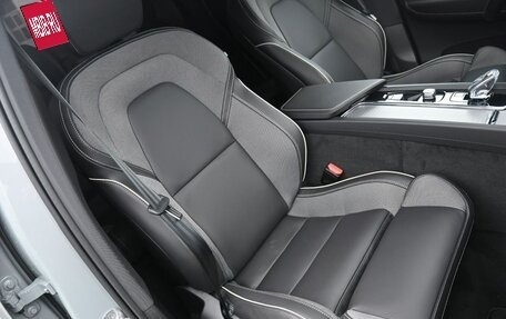Volvo XC60 II, 2025 год, 6 500 000 рублей, 7 фотография