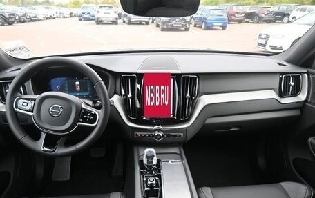 Volvo XC60 II, 2025 год, 6 500 000 рублей, 15 фотография