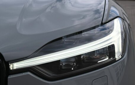 Volvo XC60 II, 2025 год, 6 500 000 рублей, 22 фотография