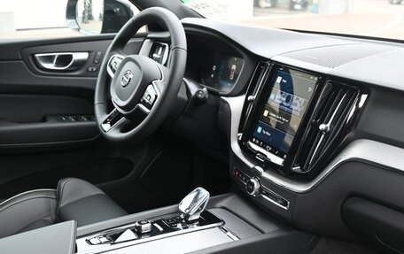 Volvo XC60 II, 2025 год, 6 500 000 рублей, 21 фотография