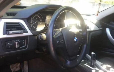 BMW 3 серия, 2013 год, 1 600 000 рублей, 7 фотография