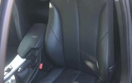 BMW 3 серия, 2013 год, 1 600 000 рублей, 9 фотография