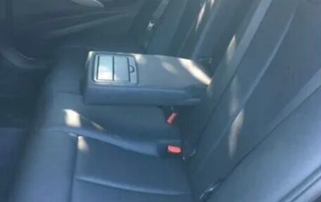 BMW 3 серия, 2013 год, 1 600 000 рублей, 10 фотография