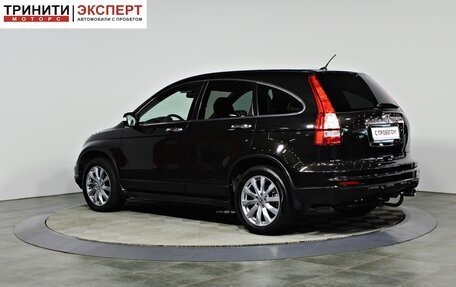 Honda CR-V III рестайлинг, 2011 год, 1 657 000 рублей, 7 фотография