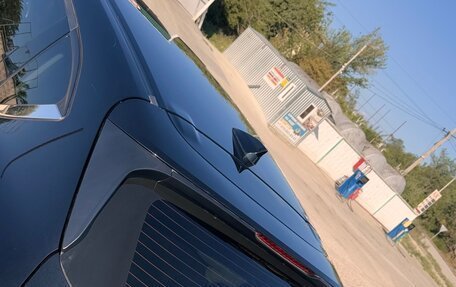 Mazda CX-5 II, 2018 год, 2 470 000 рублей, 4 фотография