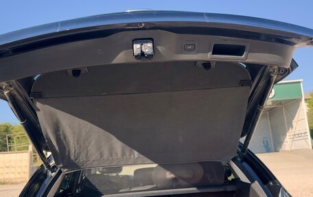 Mazda CX-5 II, 2018 год, 2 470 000 рублей, 6 фотография