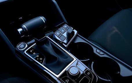 KIA Sportage IV рестайлинг, 2025 год, 3 990 000 рублей, 32 фотография