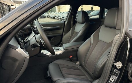 BMW 4 серия, 2023 год, 5 862 000 рублей, 7 фотография