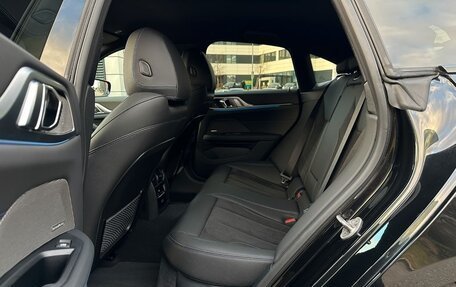 BMW 4 серия, 2023 год, 5 862 000 рублей, 8 фотография