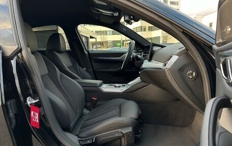 BMW 4 серия, 2023 год, 5 862 000 рублей, 6 фотография