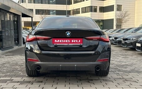 BMW 4 серия, 2023 год, 5 862 000 рублей, 4 фотография
