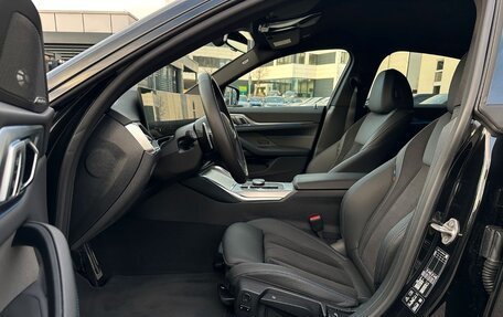 BMW 4 серия, 2023 год, 5 862 000 рублей, 24 фотография