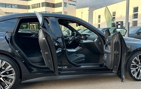 BMW 4 серия, 2023 год, 5 862 000 рублей, 25 фотография