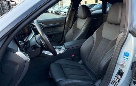 BMW 4 серия, 2023 год, 5 862 000 рублей, 7 фотография