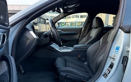 BMW 4 серия, 2023 год, 5 862 000 рублей, 3 фотография