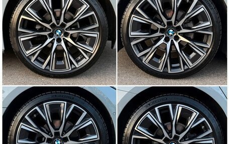 BMW 4 серия, 2023 год, 5 862 000 рублей, 8 фотография