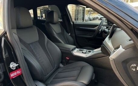 BMW 4 серия, 2023 год, 5 862 000 рублей, 23 фотография