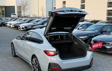 BMW 4 серия, 2023 год, 5 862 000 рублей, 19 фотография