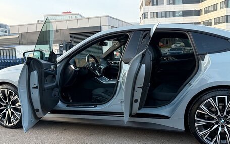 BMW 4 серия, 2023 год, 5 862 000 рублей, 23 фотография