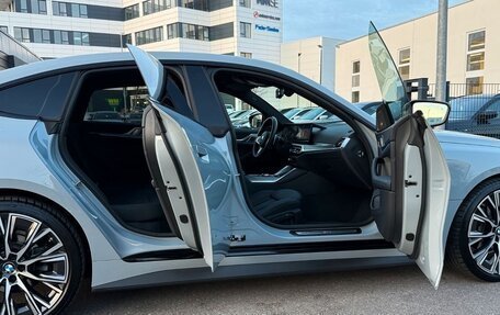 BMW 4 серия, 2023 год, 5 862 000 рублей, 25 фотография