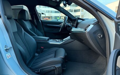 BMW 4 серия, 2023 год, 5 862 000 рублей, 26 фотография