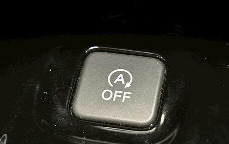 Honda Vezel, 2016 год, 1 374 000 рублей, 16 фотография