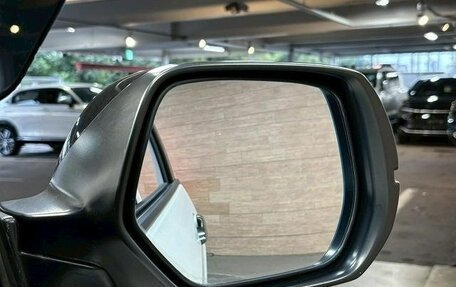 Honda Vezel, 2016 год, 1 374 000 рублей, 11 фотография