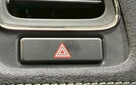 Honda Vezel, 2016 год, 1 374 000 рублей, 21 фотография