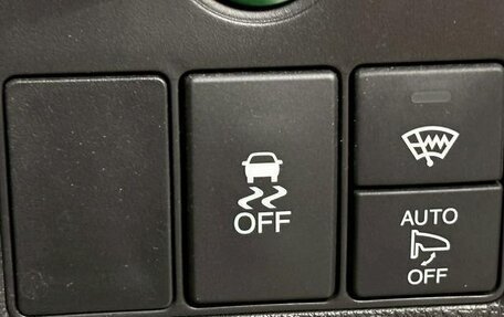 Honda Vezel, 2016 год, 1 374 000 рублей, 27 фотография