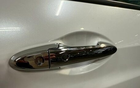 Honda Vezel, 2016 год, 1 374 000 рублей, 31 фотография