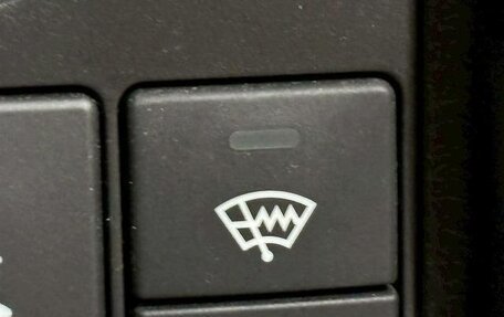 Honda Vezel, 2016 год, 1 374 000 рублей, 33 фотография