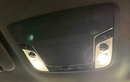 Honda Vezel, 2016 год, 1 374 000 рублей, 24 фотография