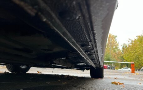 Honda Civic VIII, 2008 год, 465 000 рублей, 19 фотография