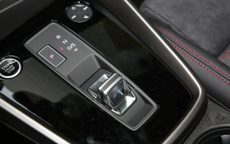 Audi A3, 2022 год, 2 200 000 рублей, 18 фотография