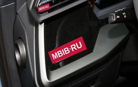 Audi A3, 2022 год, 2 200 000 рублей, 16 фотография