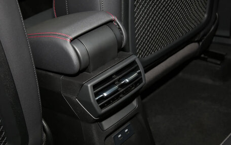 Audi A3, 2022 год, 2 200 000 рублей, 26 фотография